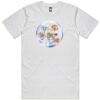 AS Colour Classic Tee Thumbnail